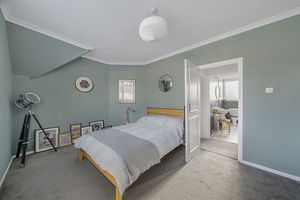 Photo 16- click for photo gallery